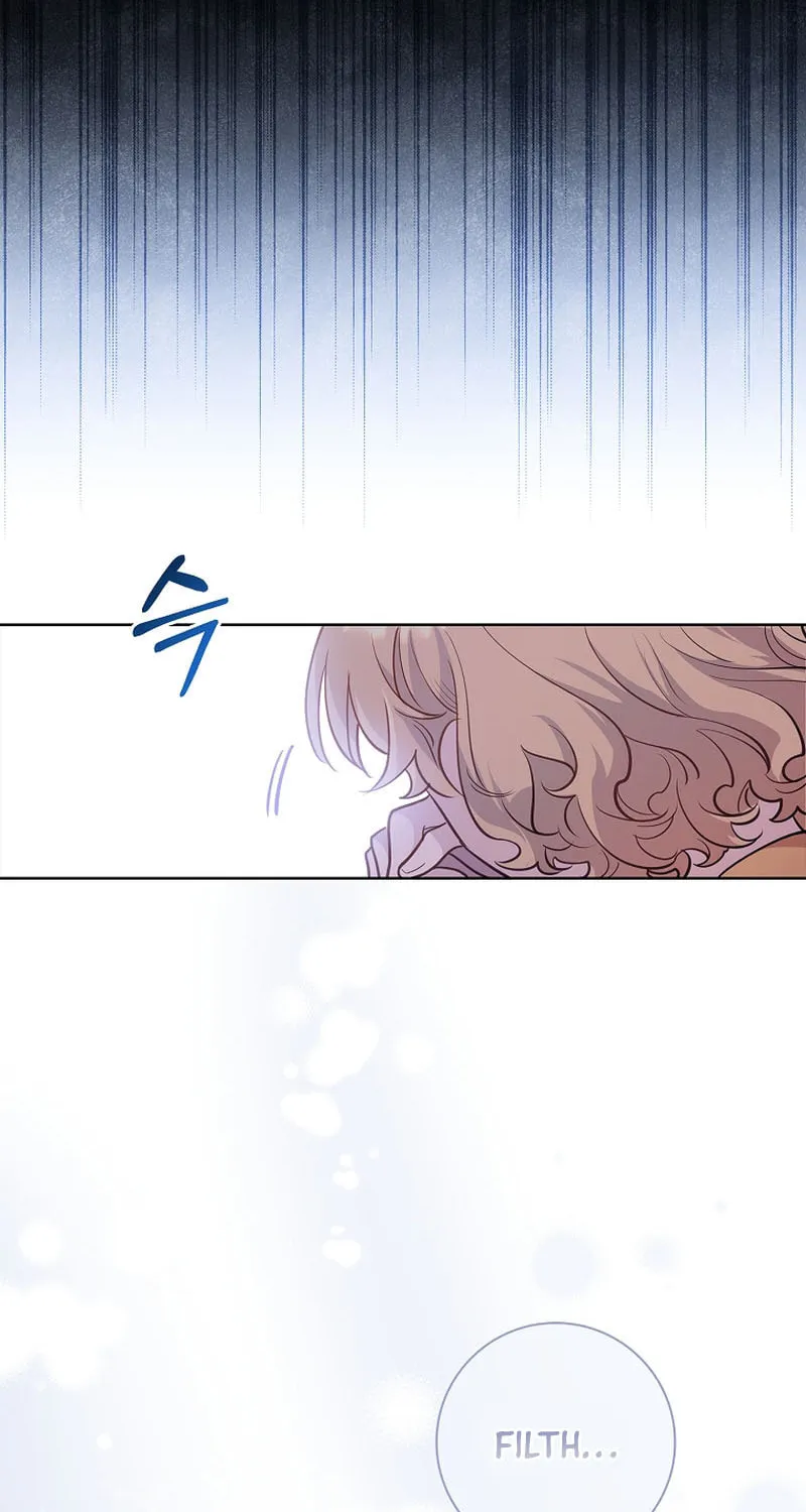 Male Lead, I'll Respect Your Taste Chapter 5 page 54 - 