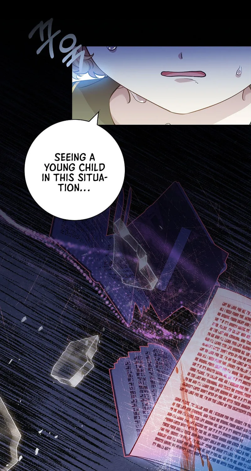 Male Lead, I'll Respect Your Taste Chapter 5 page 56 - 