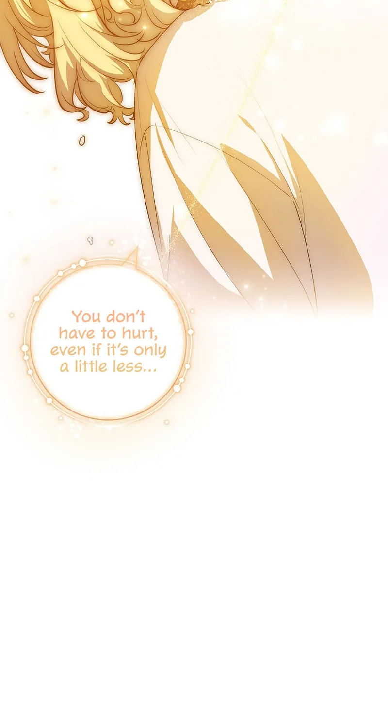Male Lead, I'll Respect Your Taste Chapter 5 page 60 - 