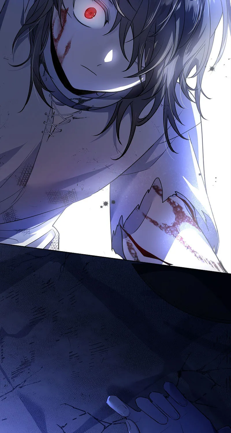 Male Lead, I'll Respect Your Taste Chapter 5 page 7 - 