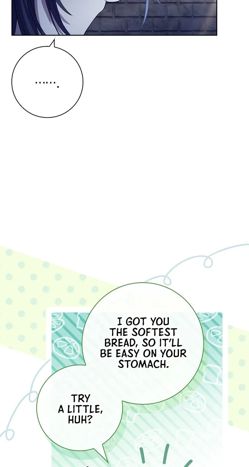 Male Lead, I'll Respect Your Taste Chapter 5 page 64 - 