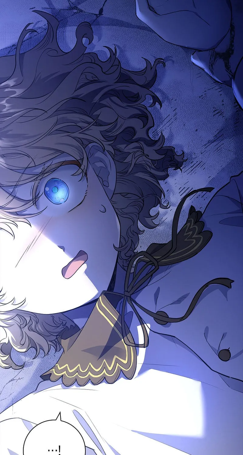 Male Lead, I'll Respect Your Taste Chapter 5 page 8 - 