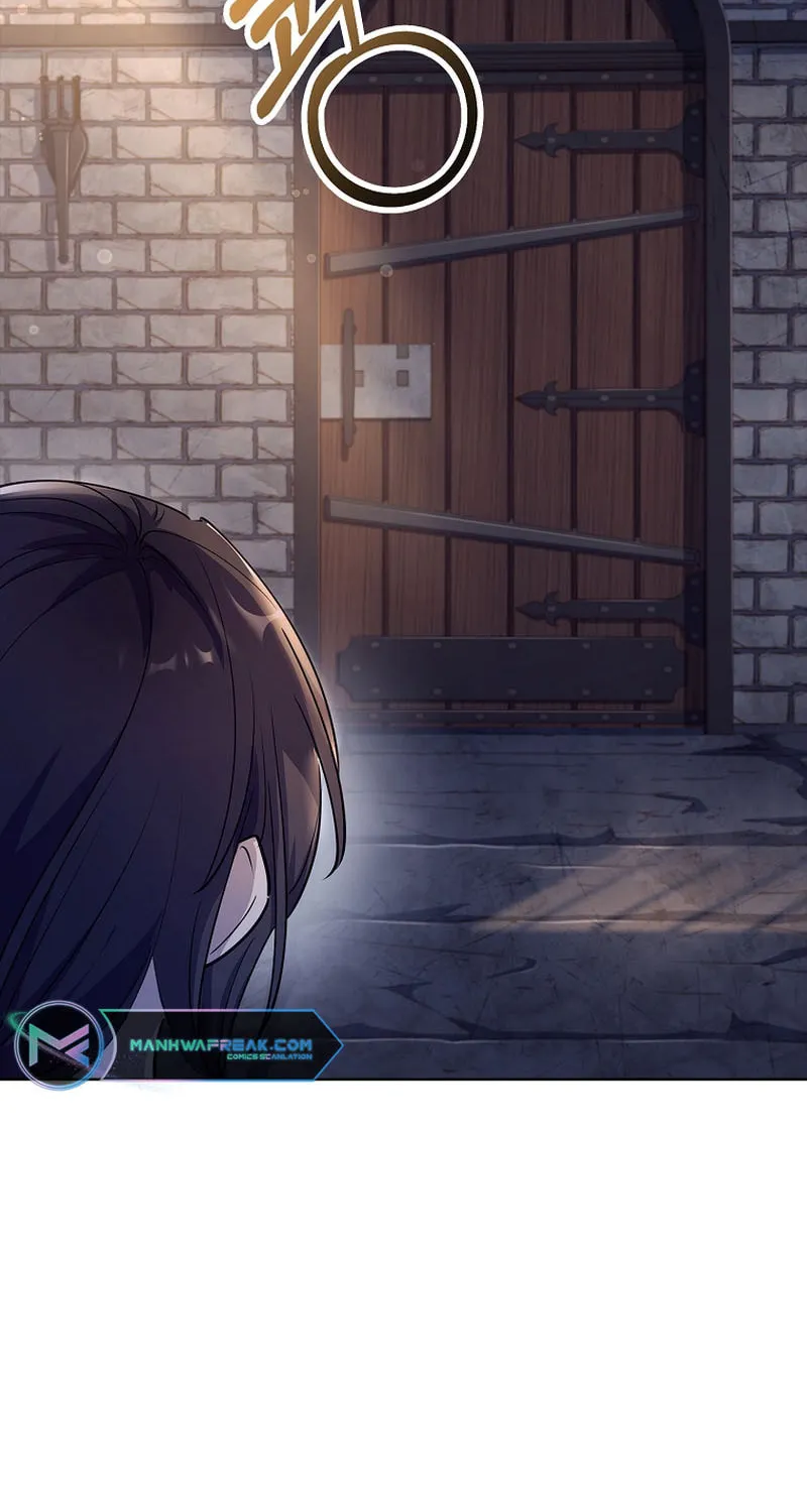 Male Lead, I'll Respect Your Taste Chapter 5 page 74 - 