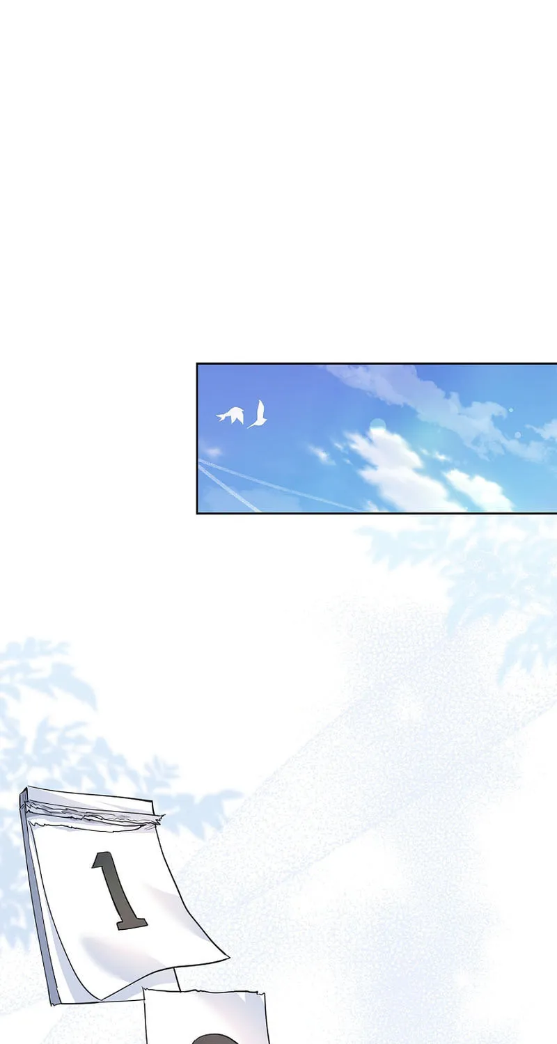 Male Lead, I'll Respect Your Taste Chapter 5 page 75 - 