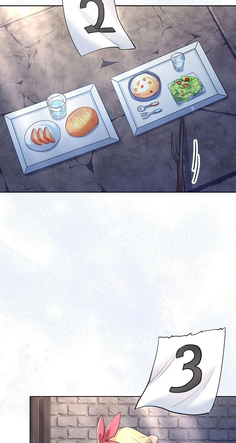 Male Lead, I'll Respect Your Taste Chapter 5 page 76 - 