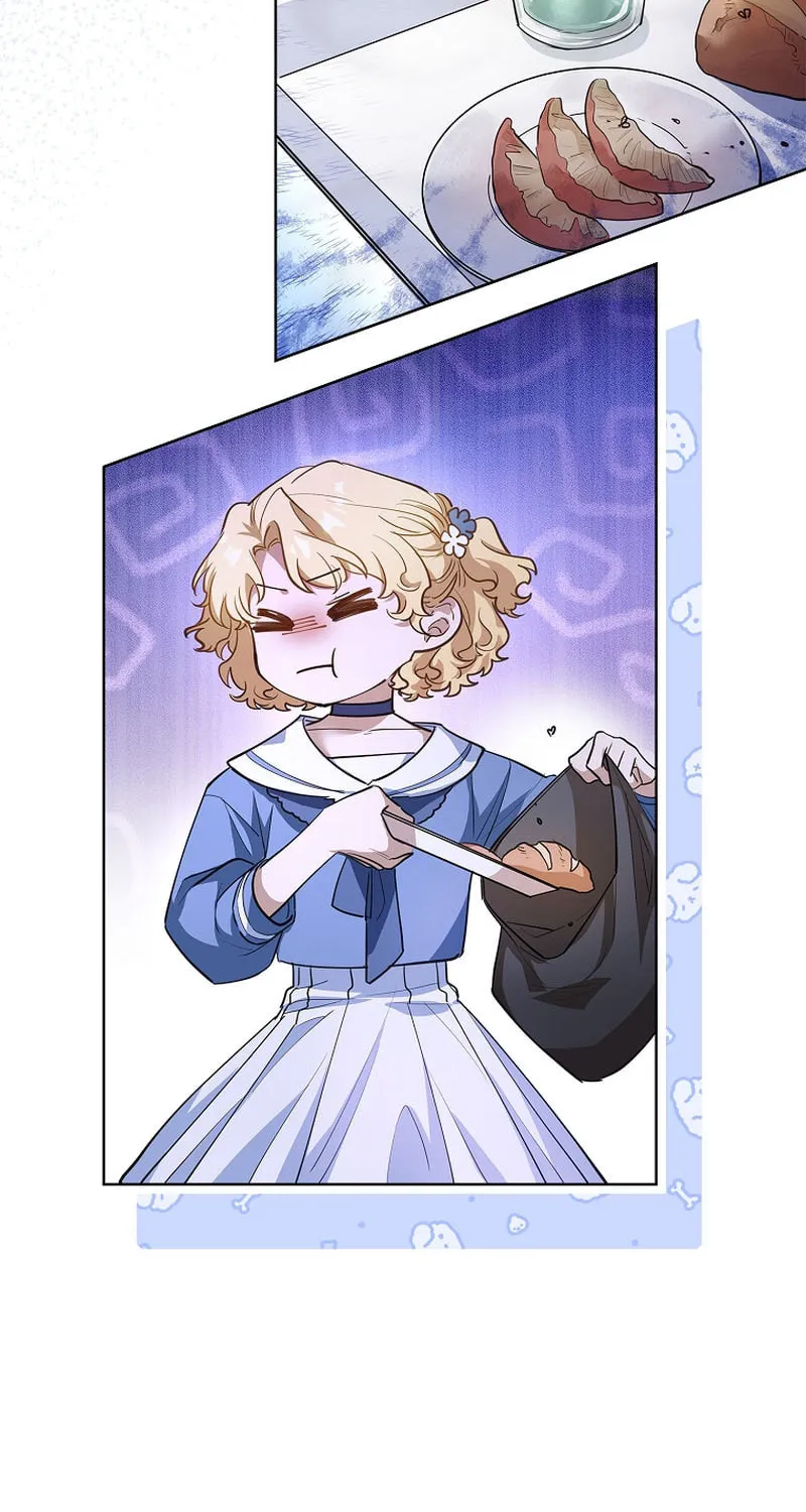 Male Lead, I'll Respect Your Taste Chapter 5 page 78 - 