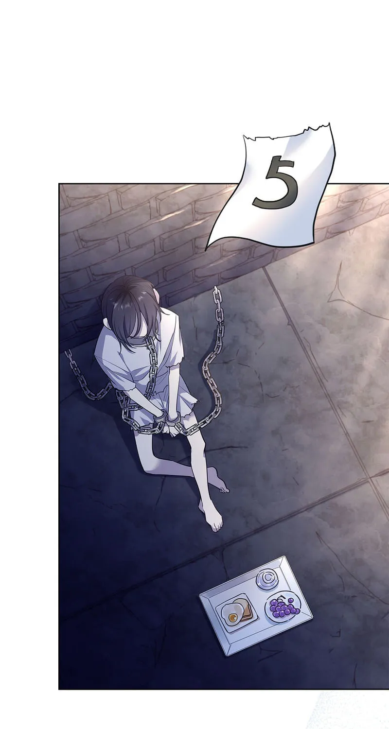 Male Lead, I'll Respect Your Taste Chapter 5 page 79 - 