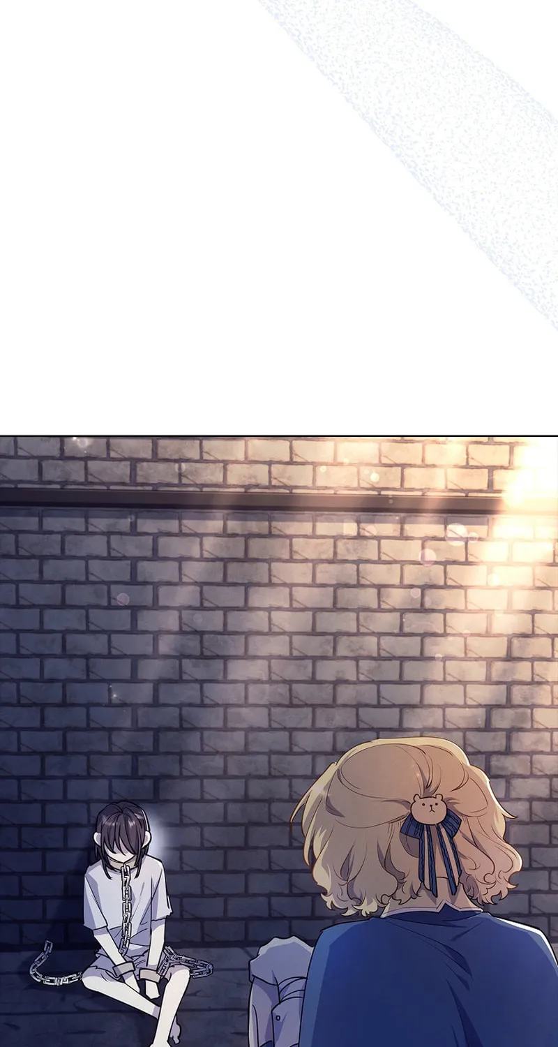 Male Lead, I'll Respect Your Taste Chapter 5 page 82 - 