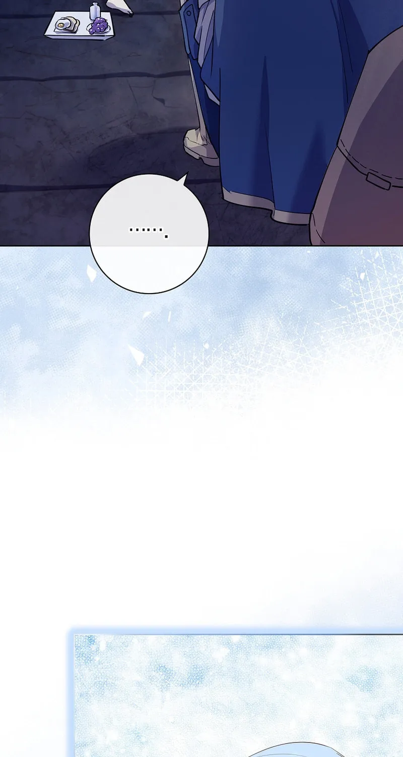 Male Lead, I'll Respect Your Taste Chapter 5 page 83 - 