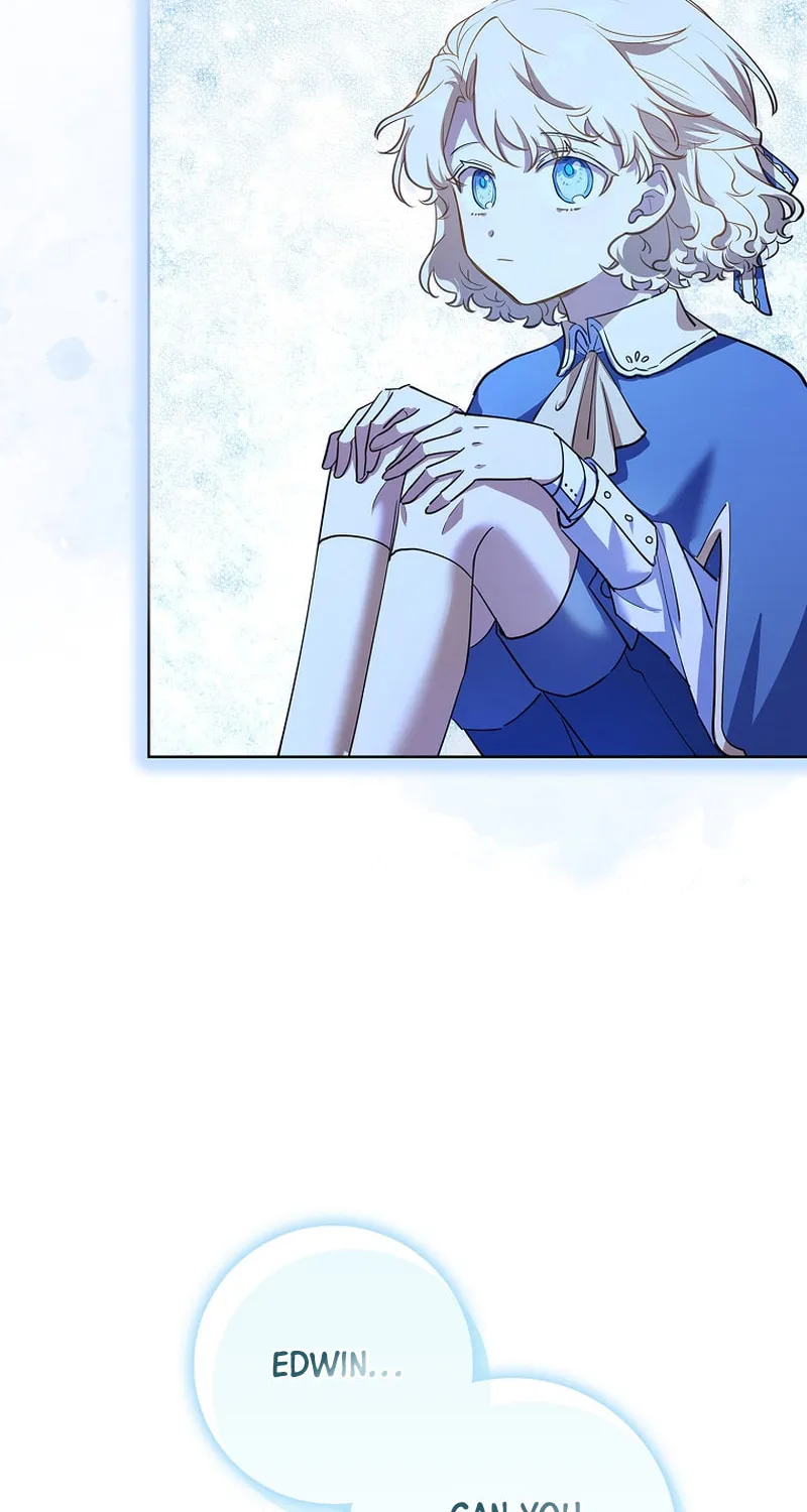 Male Lead, I'll Respect Your Taste Chapter 5 page 84 - 