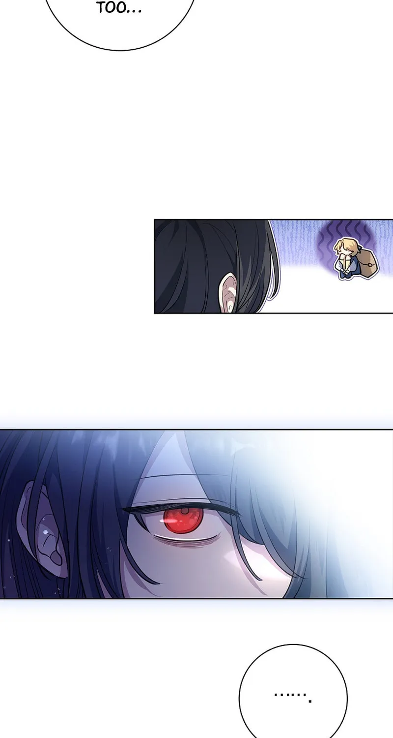 Male Lead, I'll Respect Your Taste Chapter 5 page 87 - 