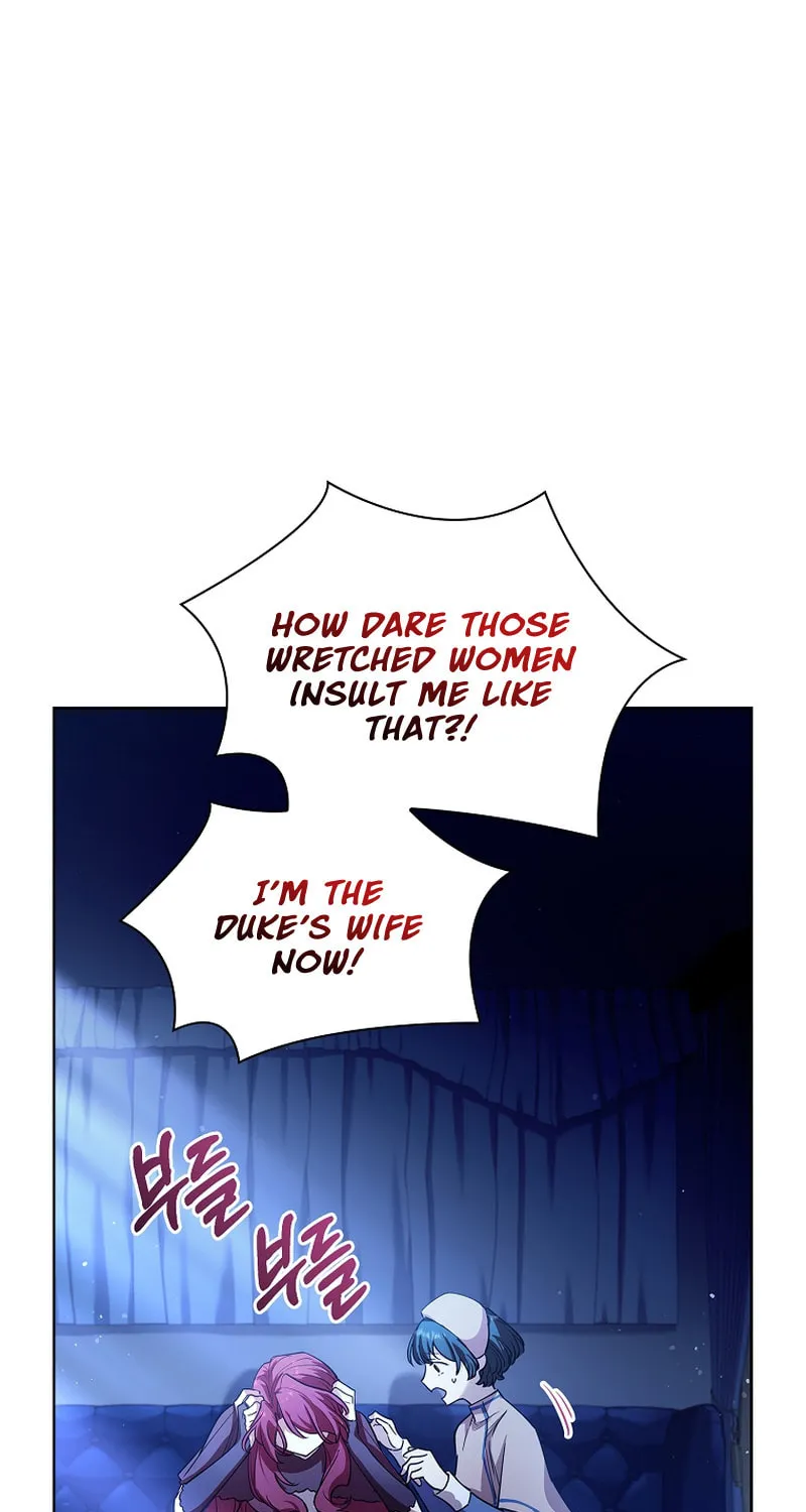 Male Lead, I'll Respect Your Taste Chapter 5 page 93 - 