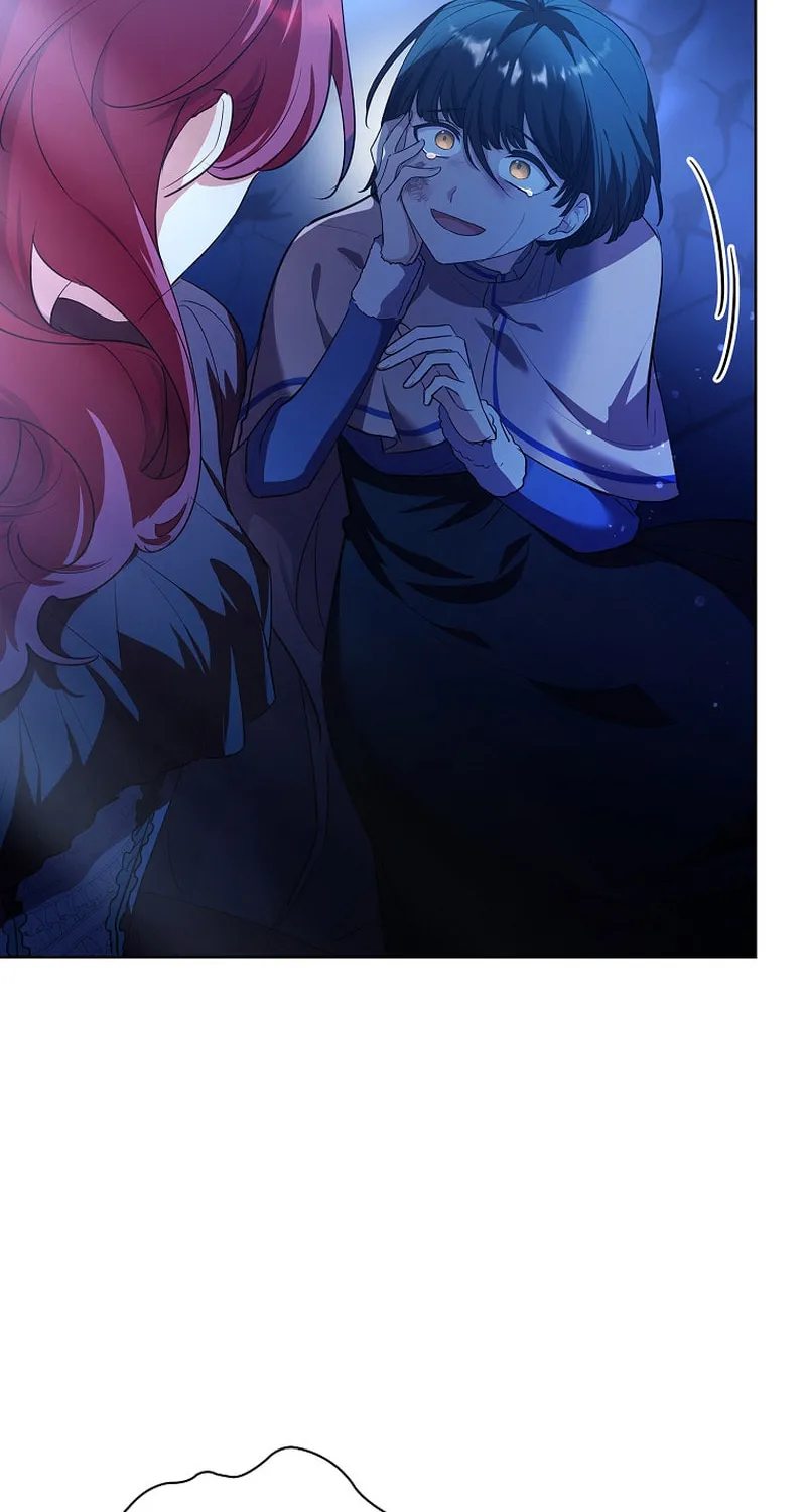 Male Lead, I'll Respect Your Taste Chapter 5 page 98 - 