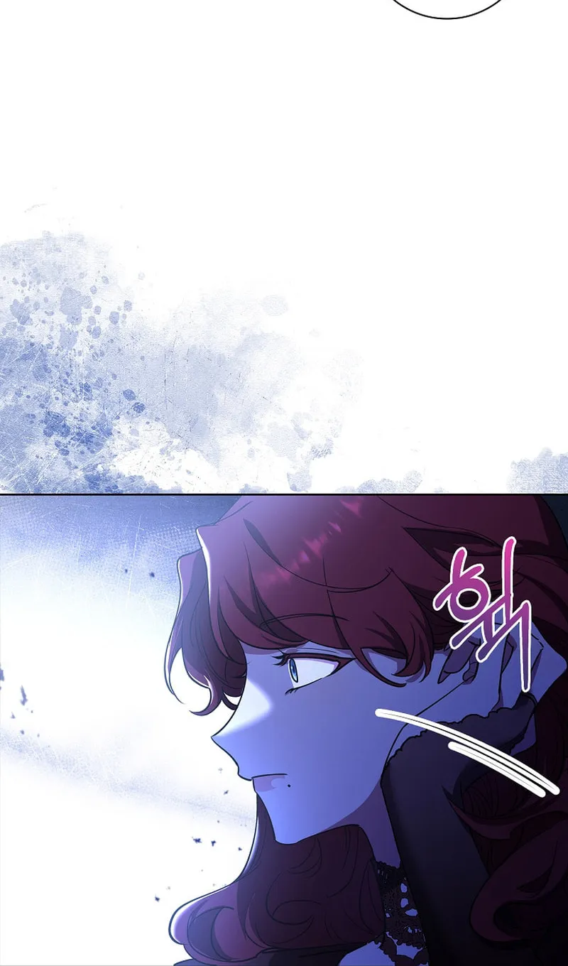 Male Lead, I'll Respect Your Taste Chapter 5 page 100 - 