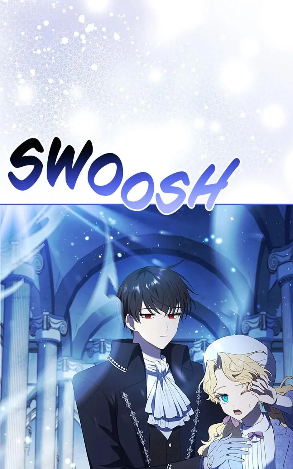 Male Lead, I'll Respect Your Taste Chapter 50 page 101 - 