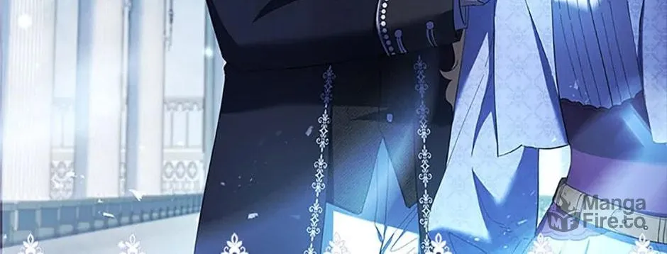 Male Lead, I'll Respect Your Taste Chapter 50 page 102 - 