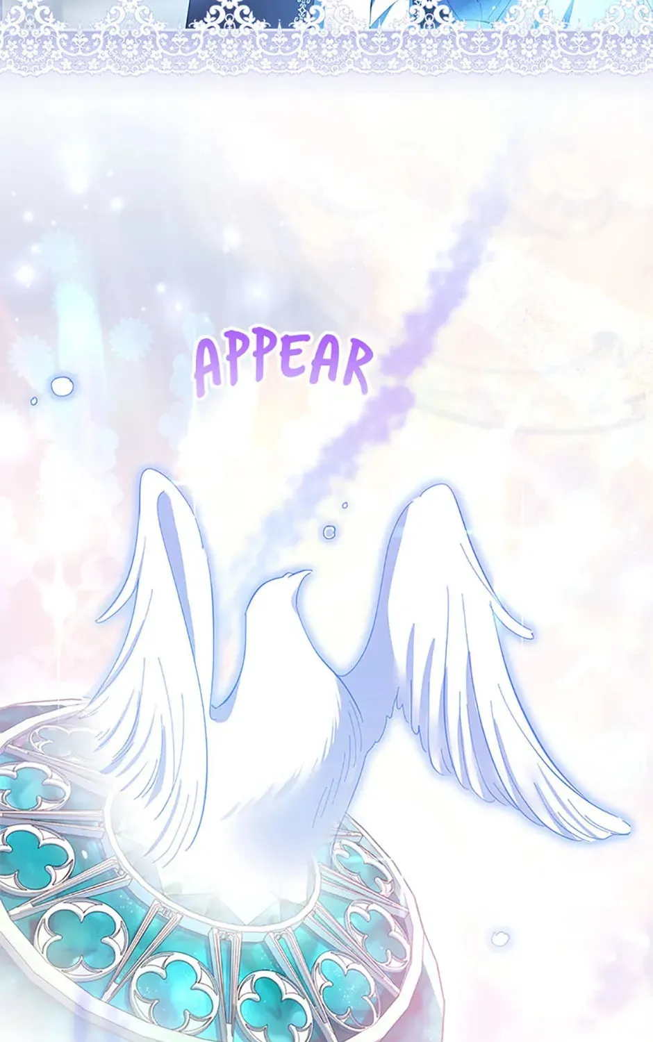 Male Lead, I'll Respect Your Taste Chapter 50 page 103 - 