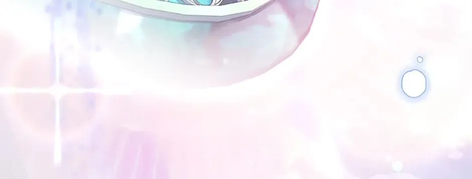 Male Lead, I'll Respect Your Taste Chapter 50 page 104 - 