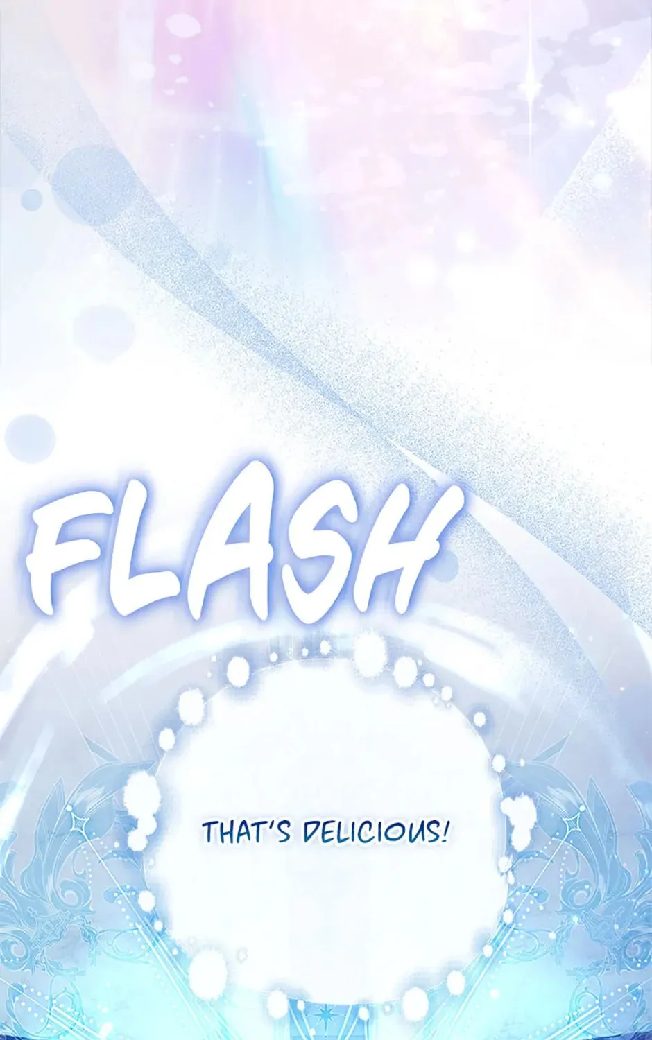 Male Lead, I'll Respect Your Taste Chapter 50 page 105 - 