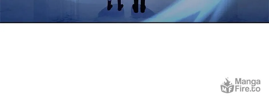 Male Lead, I'll Respect Your Taste Chapter 50 page 108 - 