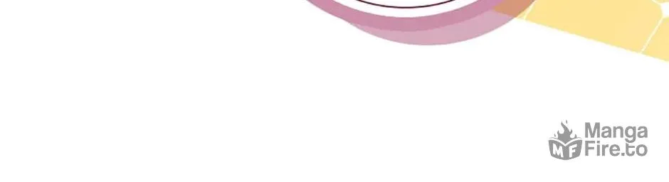 Male Lead, I'll Respect Your Taste Chapter 50 page 12 - 