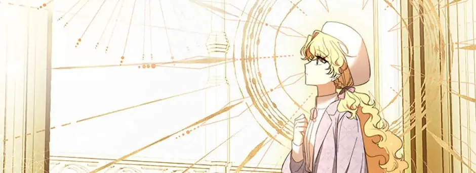Male Lead, I'll Respect Your Taste Chapter 50 page 112 - 