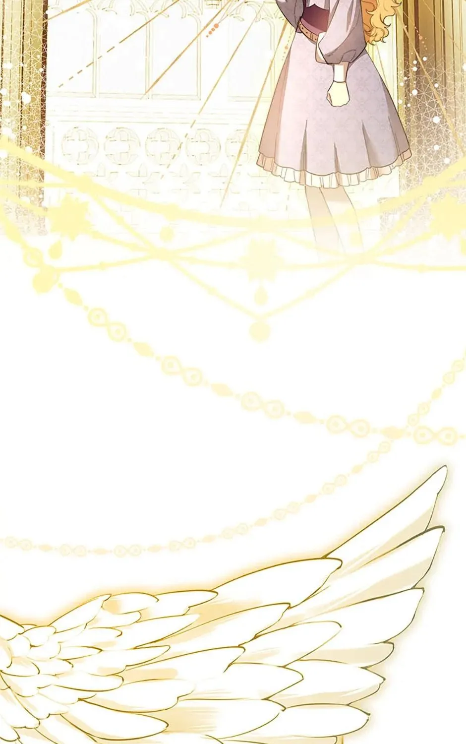 Male Lead, I'll Respect Your Taste Chapter 50 page 113 - 