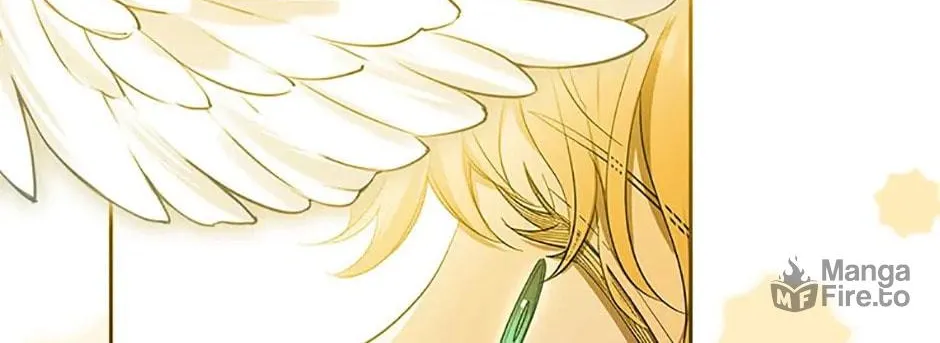 Male Lead, I'll Respect Your Taste Chapter 50 page 114 - 