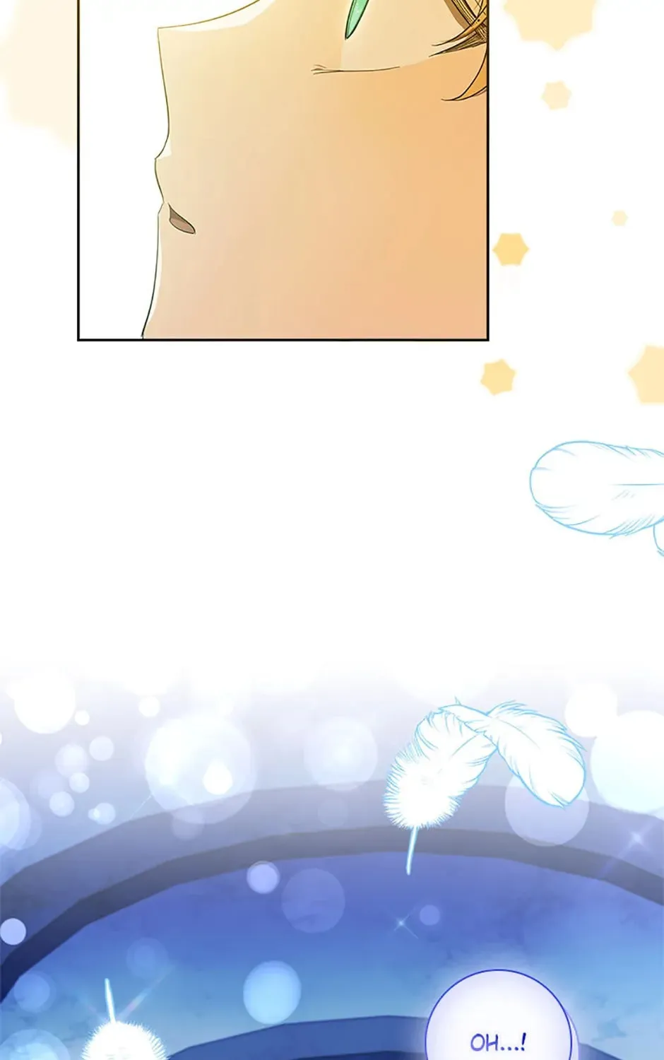 Male Lead, I'll Respect Your Taste Chapter 50 page 115 - 