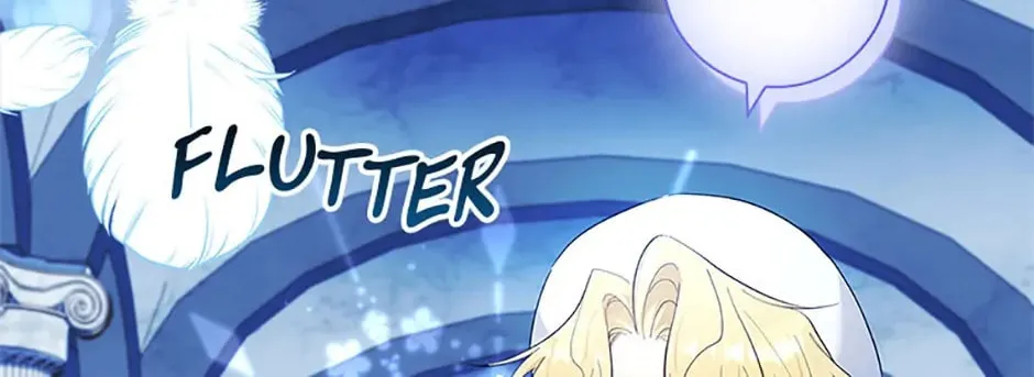 Male Lead, I'll Respect Your Taste Chapter 50 page 116 - 