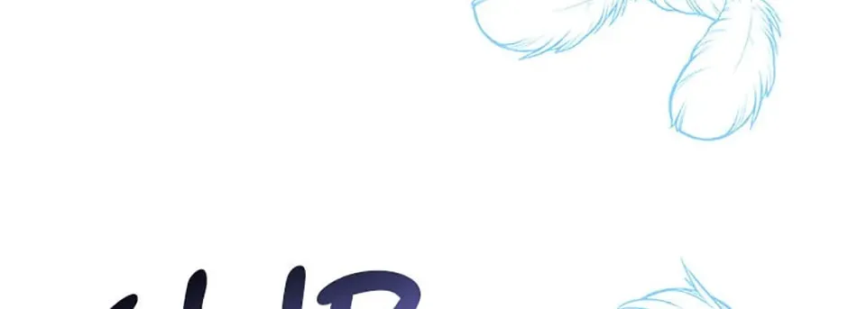 Male Lead, I'll Respect Your Taste Chapter 50 page 118 - 