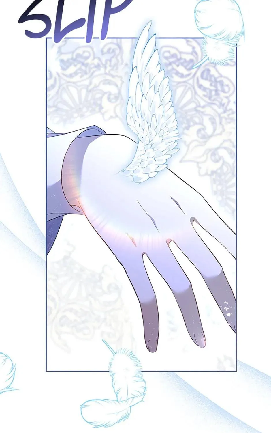 Male Lead, I'll Respect Your Taste Chapter 50 page 119 - 