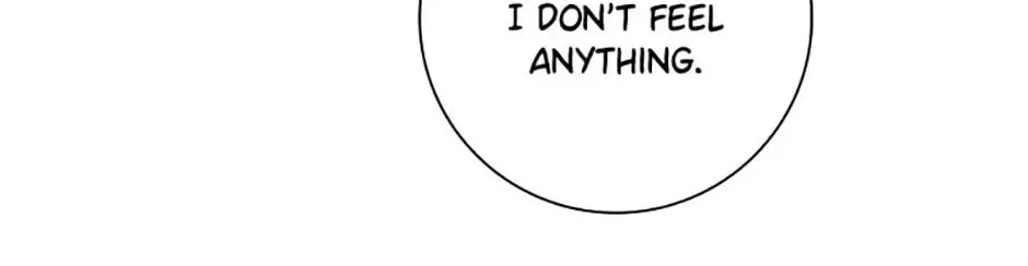 Male Lead, I'll Respect Your Taste Chapter 50 page 122 - 
