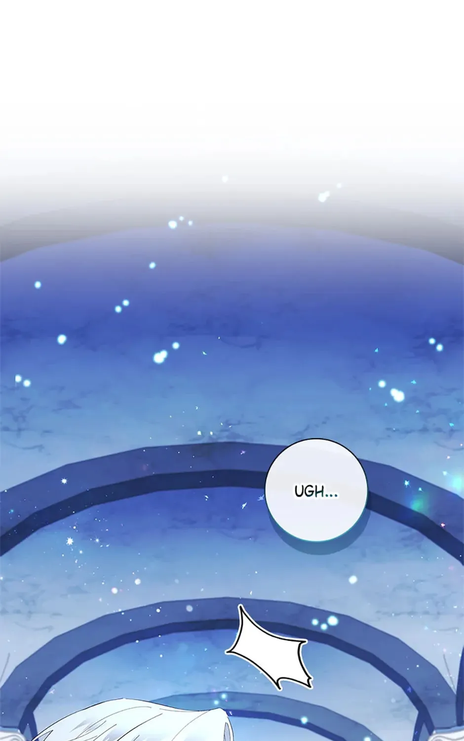 Male Lead, I'll Respect Your Taste Chapter 50 page 123 - 