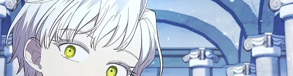 Male Lead, I'll Respect Your Taste Chapter 50 page 124 - 