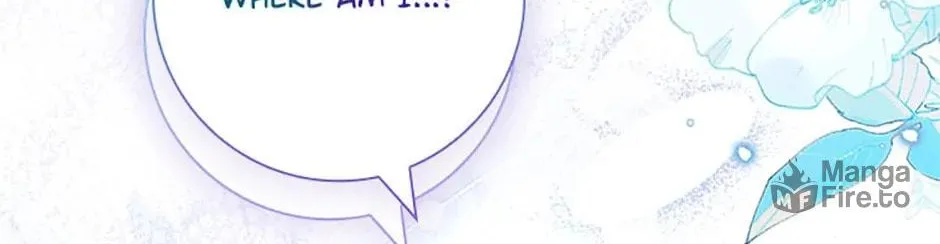 Male Lead, I'll Respect Your Taste Chapter 50 page 126 - 