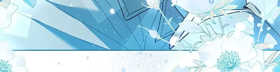 Male Lead, I'll Respect Your Taste Chapter 50 page 128 - 