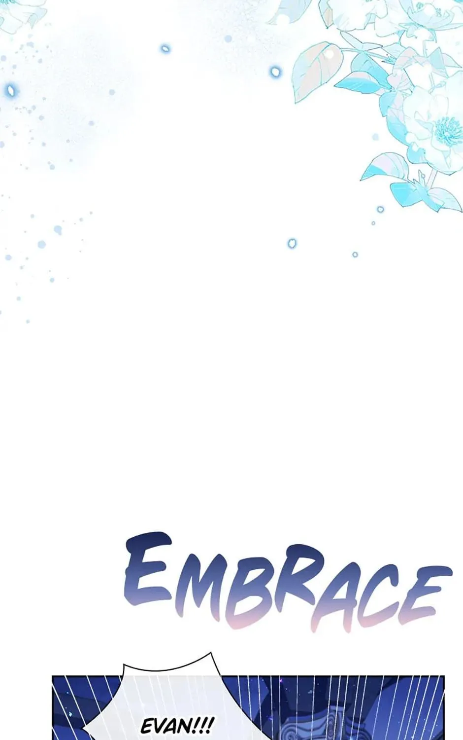 Male Lead, I'll Respect Your Taste Chapter 50 page 129 - 