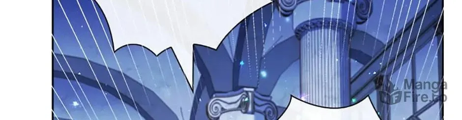Male Lead, I'll Respect Your Taste Chapter 50 page 130 - 