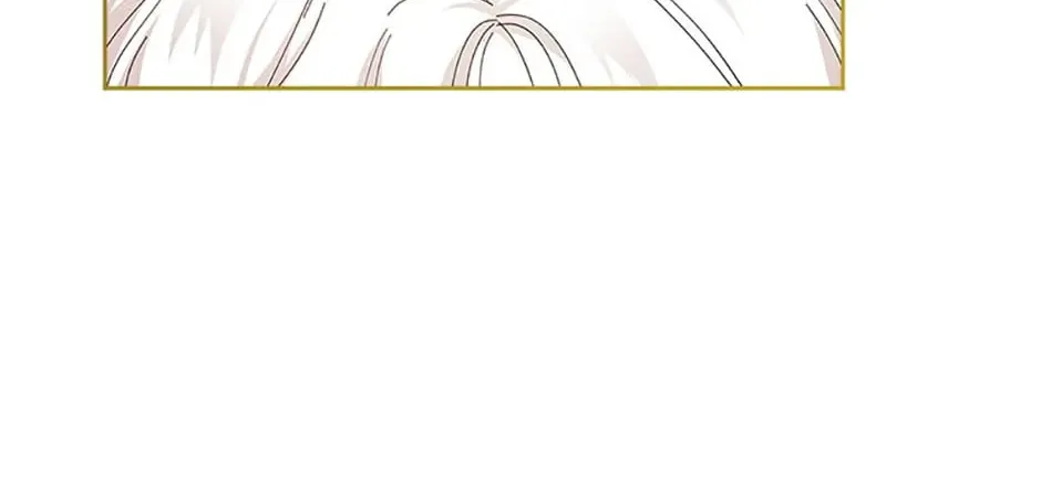 Male Lead, I'll Respect Your Taste Chapter 50 page 136 - 