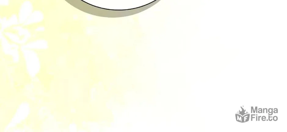 Male Lead, I'll Respect Your Taste Chapter 50 page 138 - 