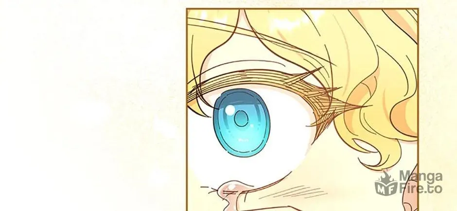 Male Lead, I'll Respect Your Taste Chapter 50 page 140 - 