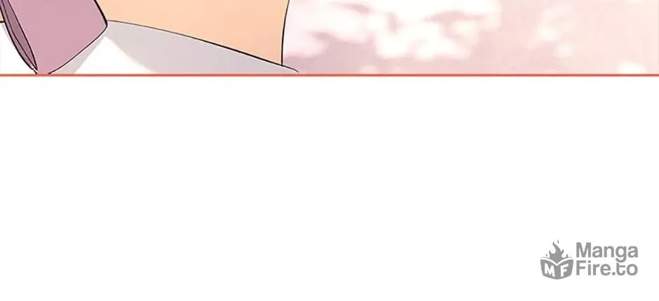 Male Lead, I'll Respect Your Taste Chapter 50 page 144 - 