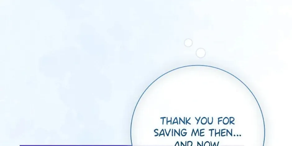 Male Lead, I'll Respect Your Taste Chapter 50 page 148 - 