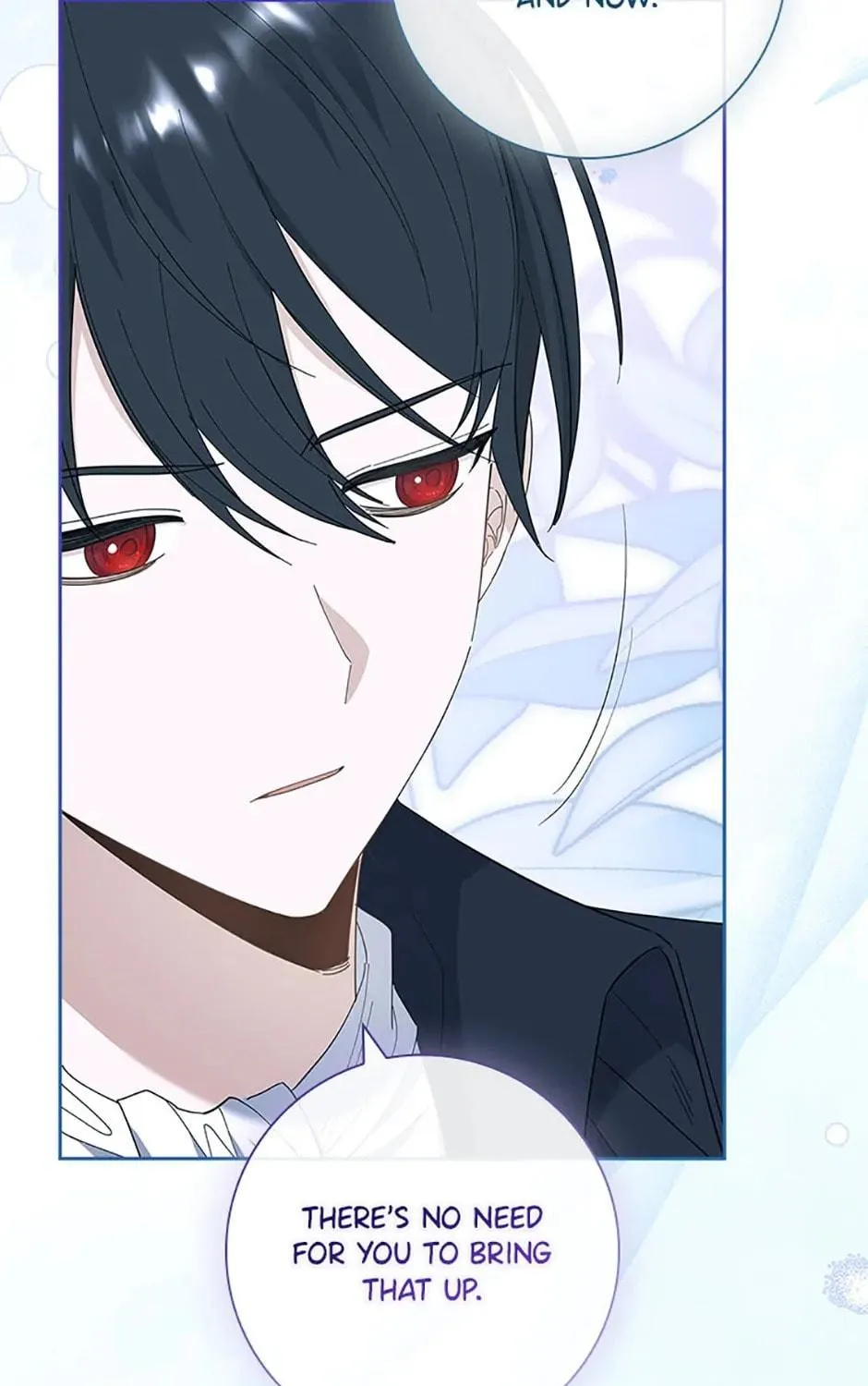 Male Lead, I'll Respect Your Taste Chapter 50 page 149 - 