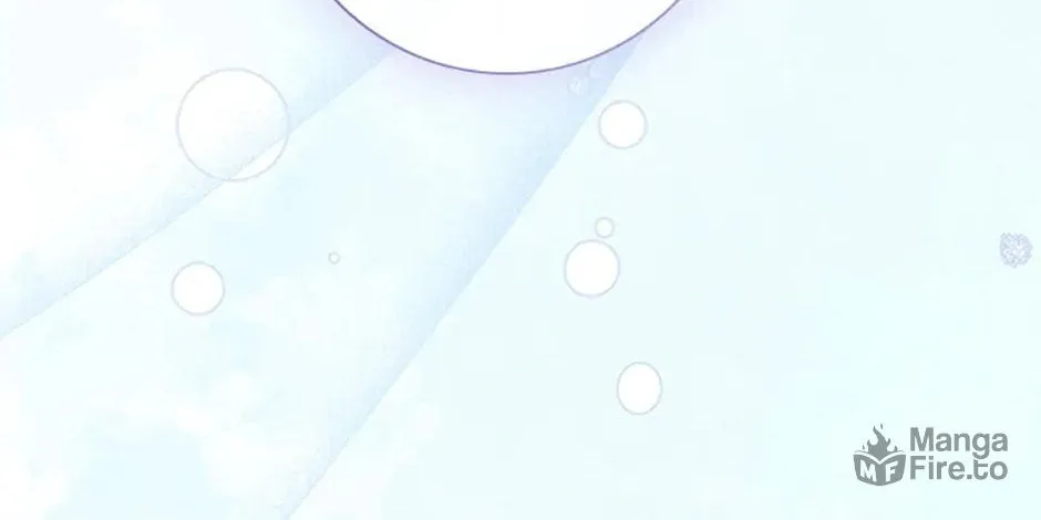 Male Lead, I'll Respect Your Taste Chapter 50 page 150 - 