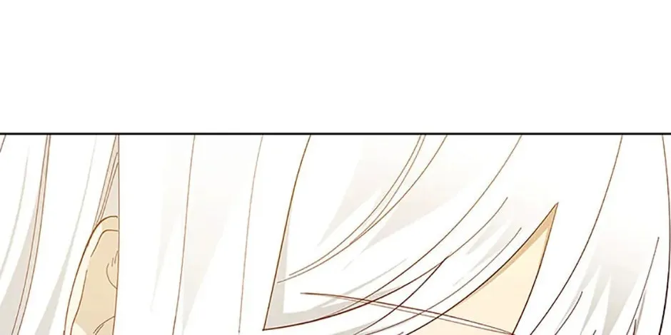 Male Lead, I'll Respect Your Taste Chapter 50 page 152 - 