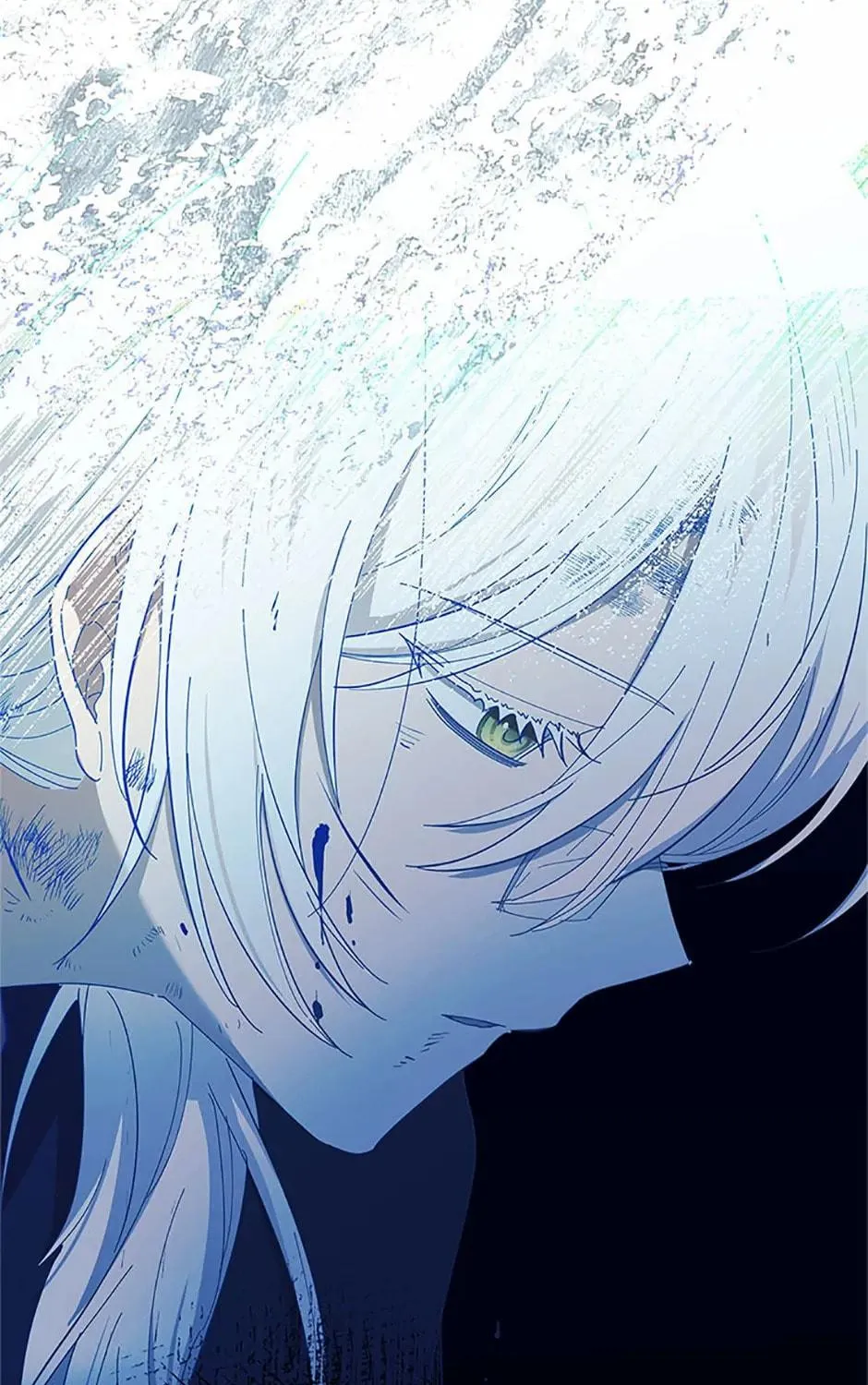 Male Lead, I'll Respect Your Taste Chapter 50 page 155 - 