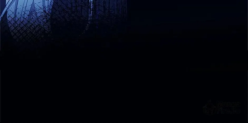 Male Lead, I'll Respect Your Taste Chapter 50 page 156 - 