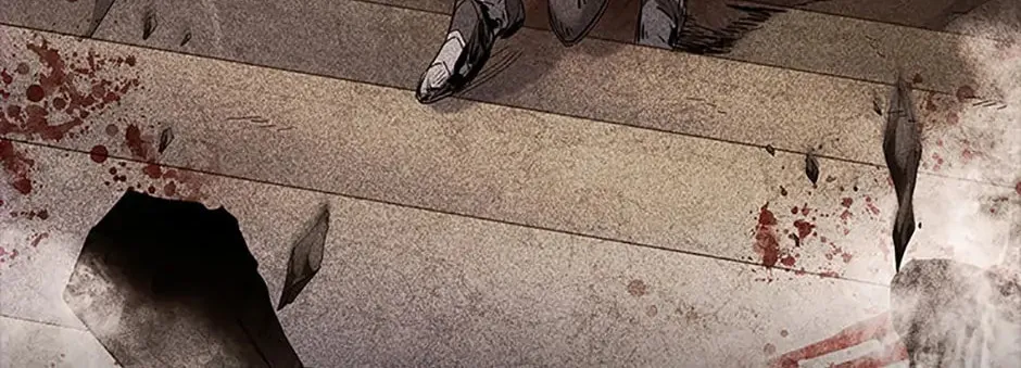 Male Lead, I'll Respect Your Taste Chapter 50 page 158 - 